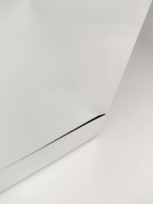 Kompaktowa zmywarka wolnostojąca Comfee KWH-TD602E-W Biała, 220‑240 V