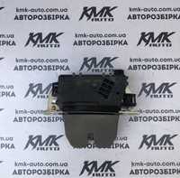 Замок кришки багажника Opel Zafira B Astra H