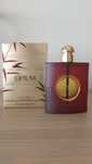 Perfume OPIUM Yves Saint Laurent 90ML