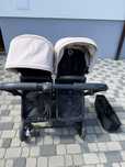 Bugaboo Donkey 5 Duo