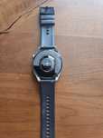 Huawei watch 3 pro