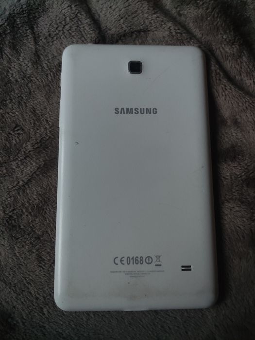 Tablet Samsung galaxy tab.4