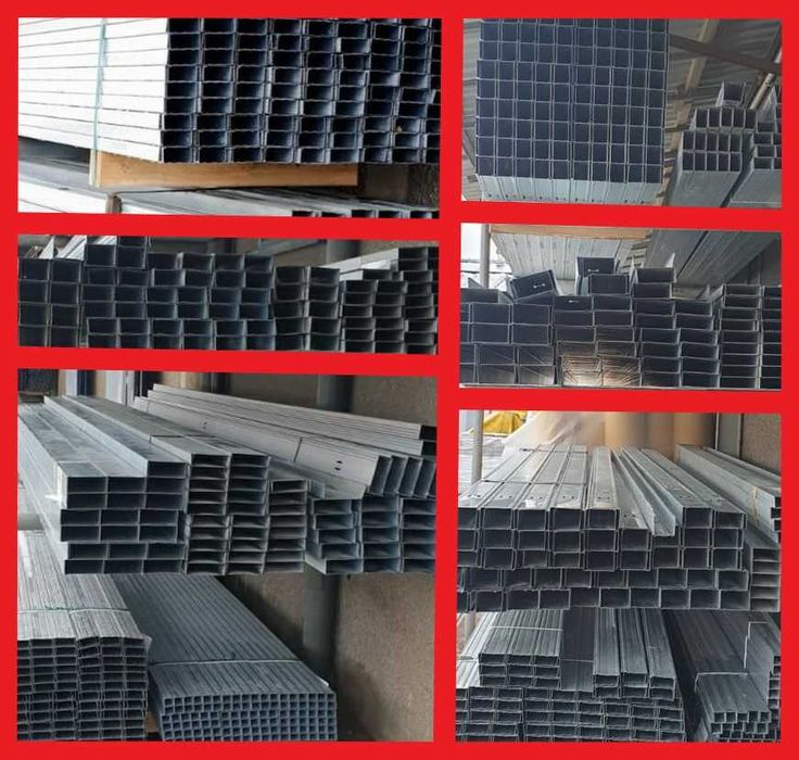 Płyta płyty OSB-3 od 10mm do 25mm dostępne od ręki - szybka dostawa