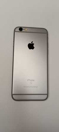 iphone 6s grey с коробкой