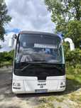MAN Lions Coach 2006 euro4 50+1