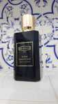 Ex Nihilo Fleur Narcotique (extrait de parfum) 100 ml