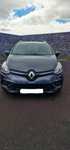 Renault Como novo