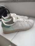 Adidas Stan Smith N 42 tecido