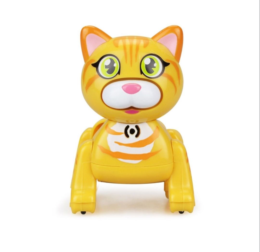 Lil'Kittens Kotek wzór 4 88502 OU