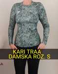 Bluzka Kari Traa damska roz. S