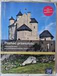 Podręcznik Historia Poznać przeszłość 1 zakres podstawowy