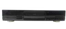 Tuner Technics St-610L