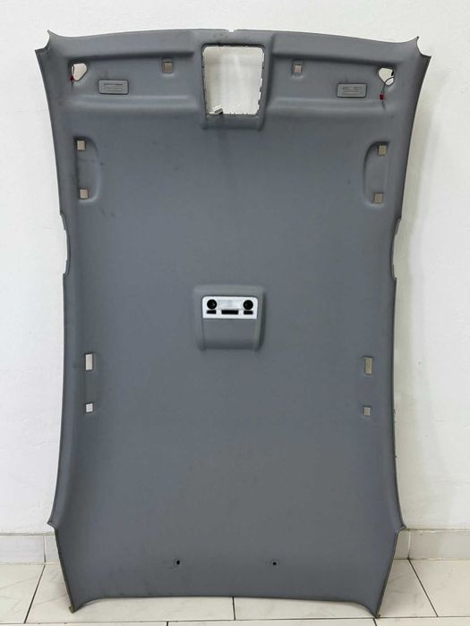 Петяжка стелі та стійок авто Фарбування пластику | Аквапрінт Аквадрук