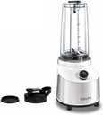 Fenomenalny Blender próżniowy Krups KB 180111