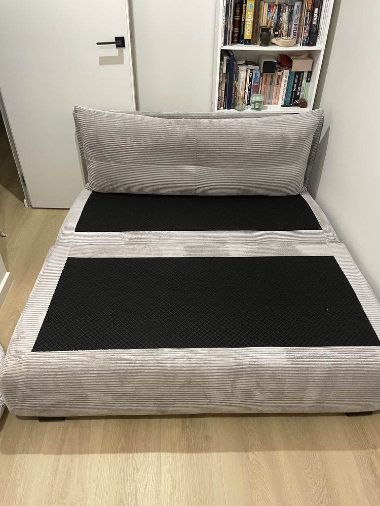Kanapa sofa jak nowa