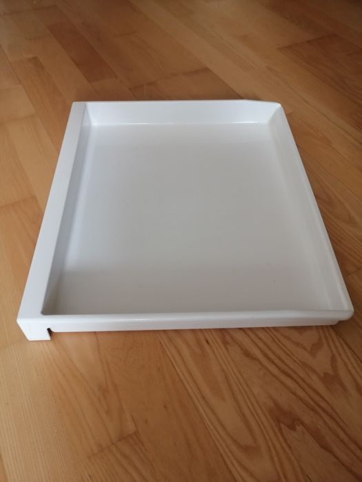 Szuflada płaska do zamrażarki Elektrolux