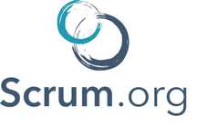 konsultacje - PSM PSPO SCRUM + Jira Clickup