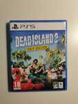 Dead Island 2 PS5