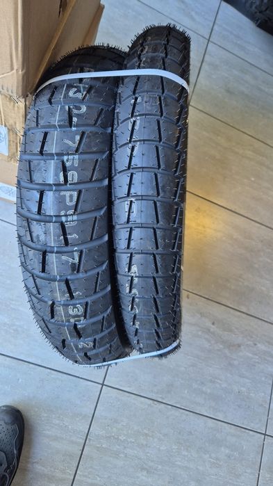 Bmw f650 vendo/troco