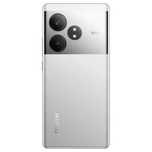 Смартфон Realme GT Neo 6 12/256Gb Silver NFC *CN