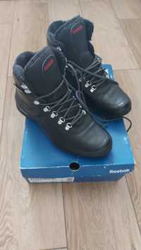 Buty Reebok trailer breaker v65623