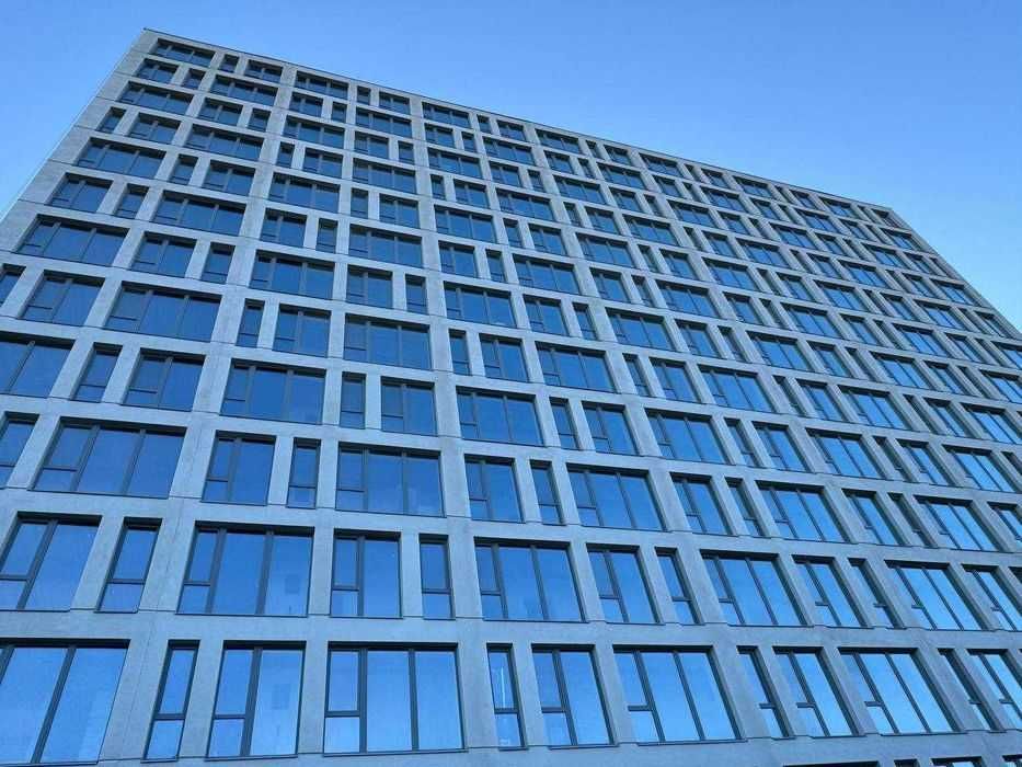 Продам 2к квартиру 47.6m2, ЖК Вертикаль/Караван/Новострой.