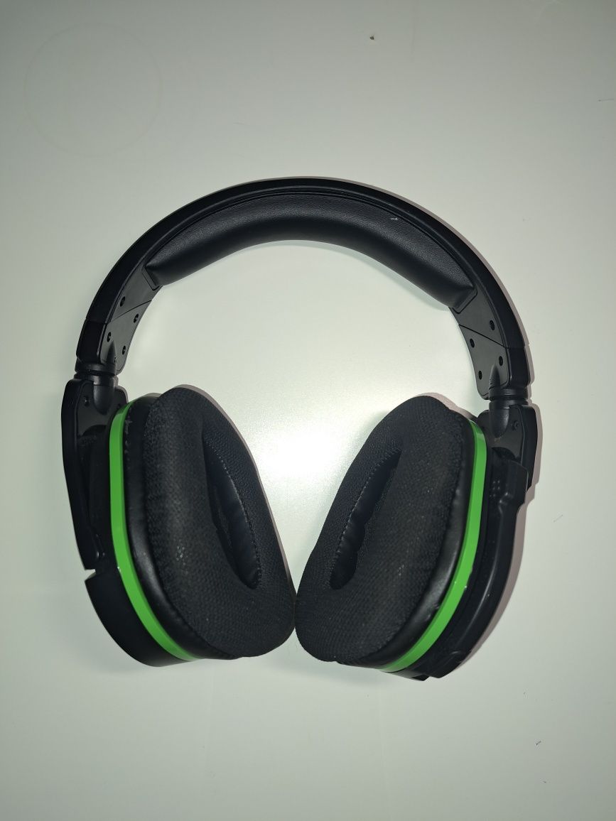 słuchawki xbox TURTLE BEACH Stealth 600 Gen 2