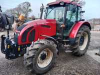 Zetor forterra 11741