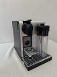 Кавомашина Nespresso Lattissima Pro EN750 MB б/у