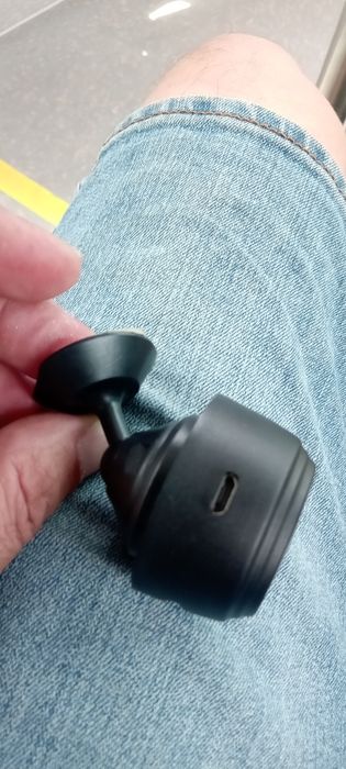 Câmera de computador64170845514627120