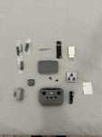 DJI Fly More Combo - DJI Mini 2