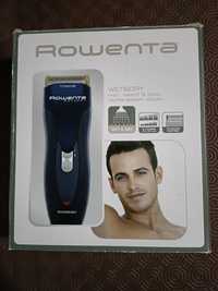 ROWENTA máquina cabelo