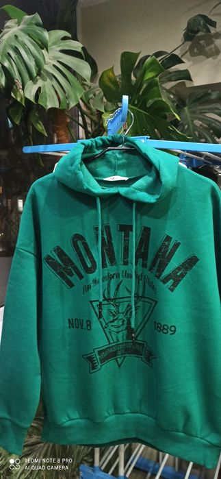 Худі, реглан, толстовка тепленька