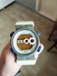 Casio g-shock gd 100sc