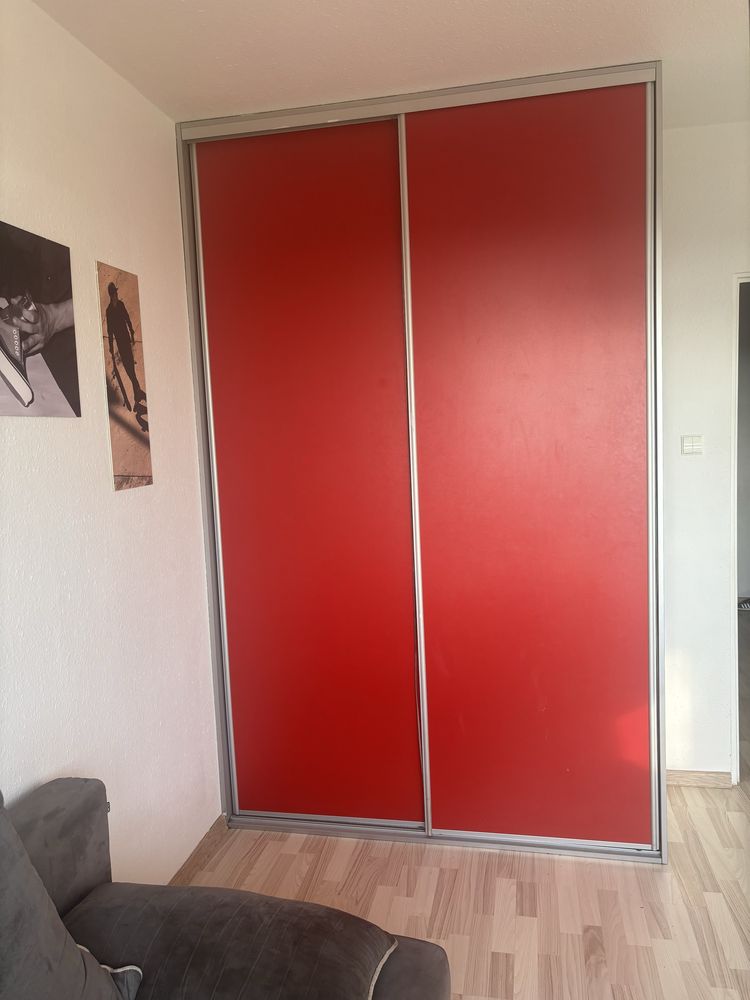 3 pok./60 m2/blok-w cenie wózkownia/suszarnia/piwnica/os Arkońskie