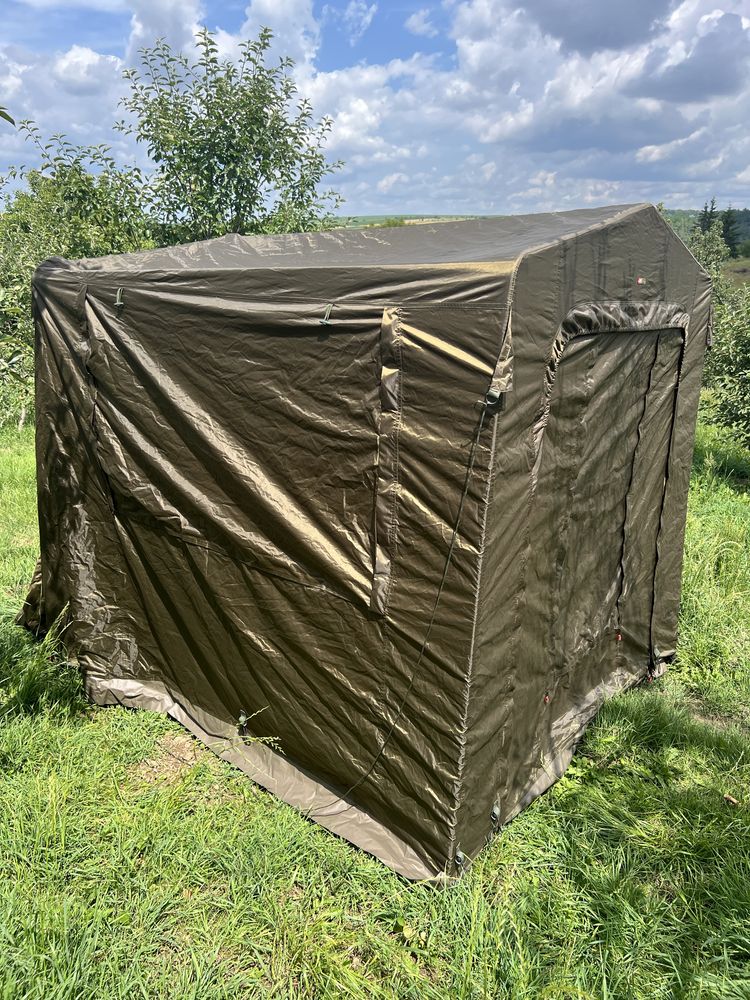 Намет Намет JRC Defender Social Shelter