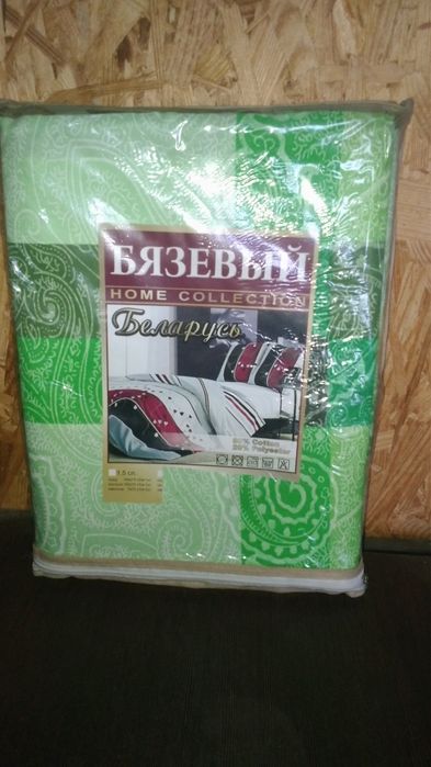 Продам или обмен