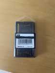 Pamiec ram dd4 sodimm 4gb