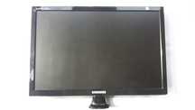Monitor Samsung 22"
