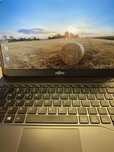 Fujitsu Lifebook U938