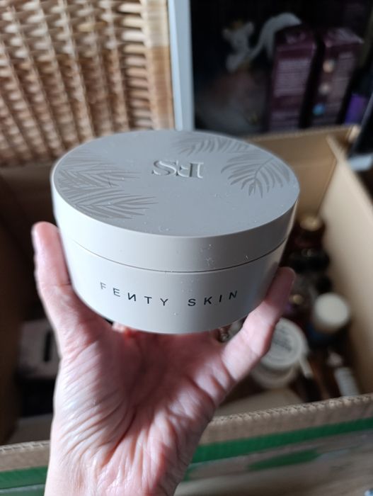Fenty Skin Butta Drop balsam do ciała