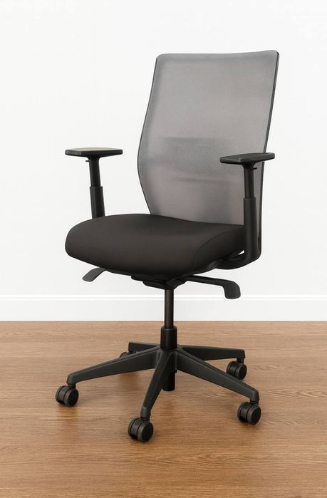 Продажа офисной мебел, кресло комод  стул , стол тумба стилаж шкаф сей