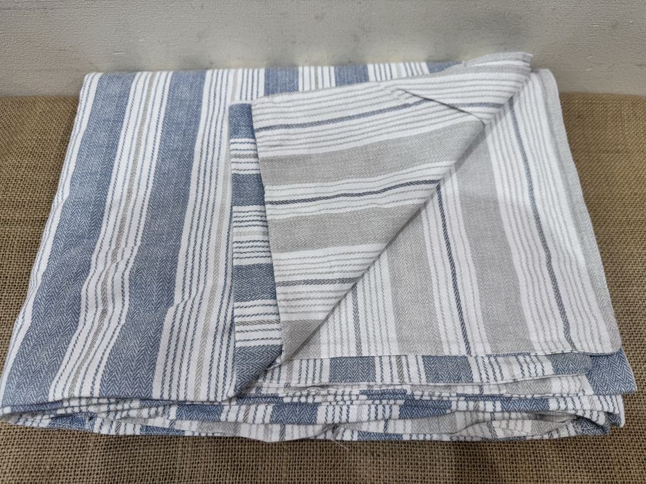 Zara home підковдра 150х220