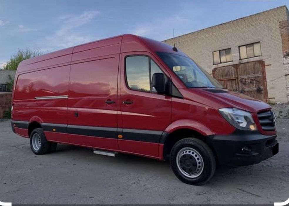 Грузоперевозки доставка груза мебели перезды вантажні перевезення