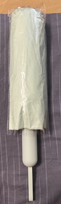 Продам зонт повний автомат