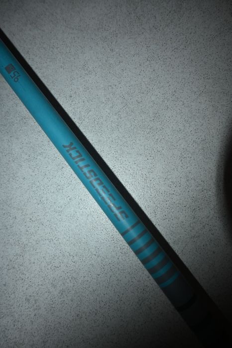 Narty Atomic redster J2 110cm + Kijki Völkl 95 cm