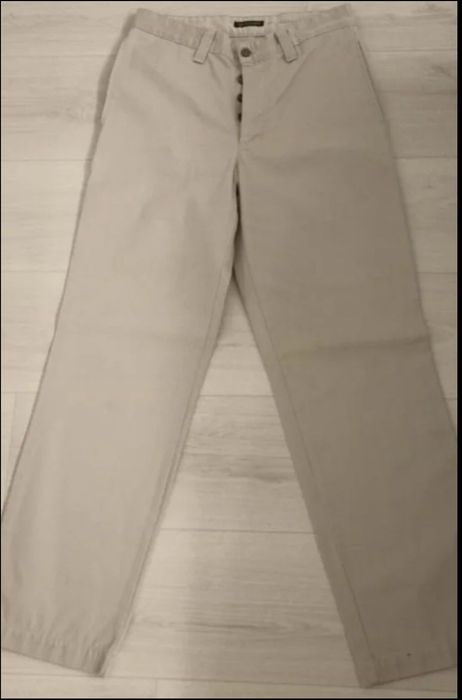 Calça de homem Dockers