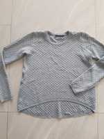 Sweter  Reserved M