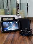 TomTom Truck ADR Tir ekran 5" TT GO 500 dożywotnia akt. mapy, Traffic