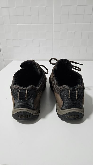 Sapatilhas Timberland n°45